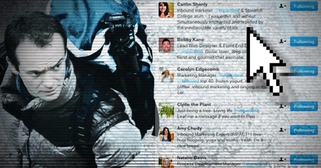 Streamline-Your-Followed-List