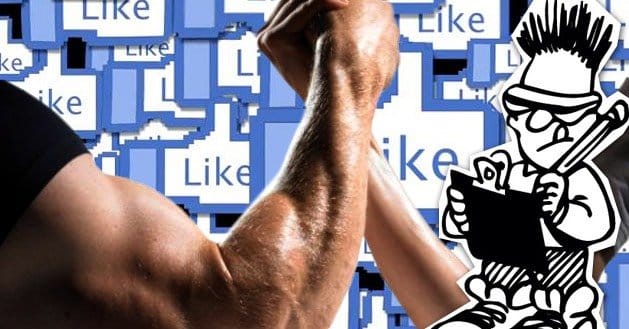 The-Marketers-Checklist-to-Having-an-Authority-Fan-Page