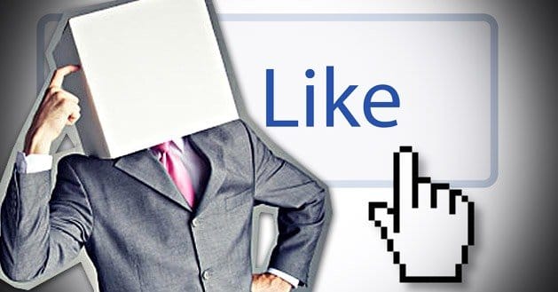 The-Personal-Experience-Documentary