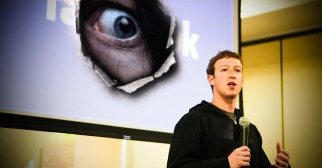 The-Politics-of-Surveillance