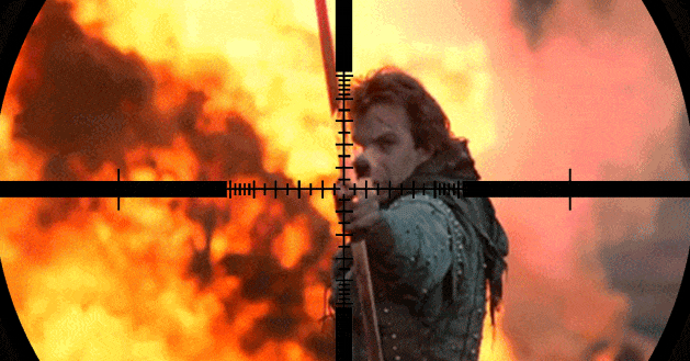 The-Targeted-Audience