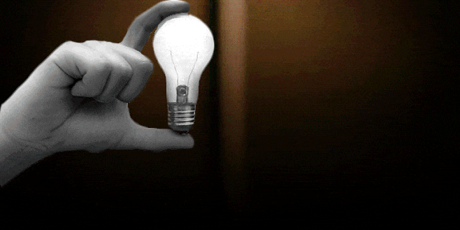 Think-Outside-the-Box