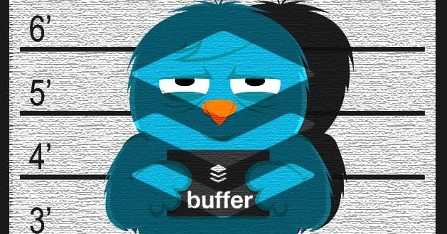 Use-Buffer-to-Fuel-Your-Twitter-Marketing-Campaign
