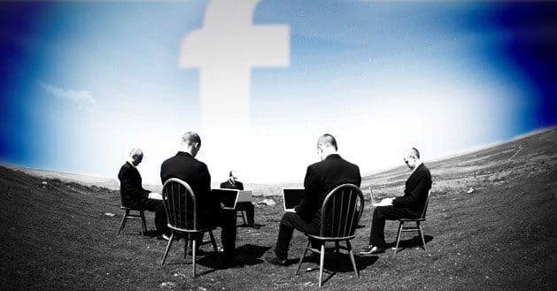 Use-Offsite-Facebook-Connection-Plugins