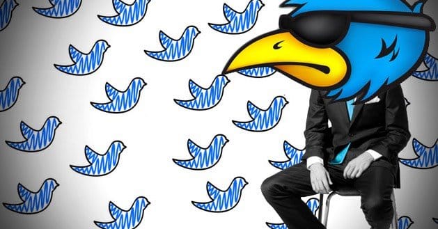 Ways-to-Improve-Your-Business-Twitter-Profile