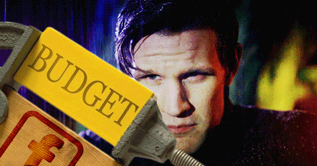 Ways-to-Lower-the-Cost-of-Facebook-Ads