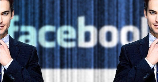 What-is-a-Facebook-Like-Company