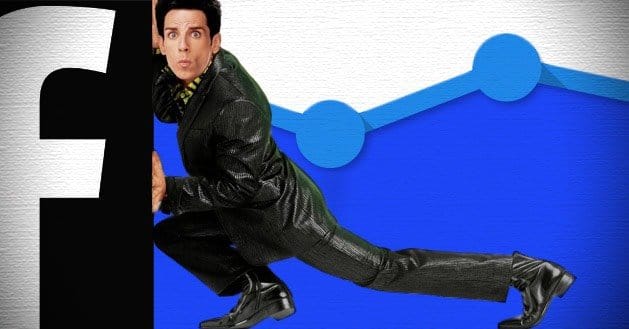 Where-Can-I-See-My-Facebook-Referral-Traffic