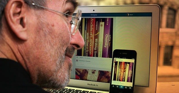 sync-it-back-on-your-phone