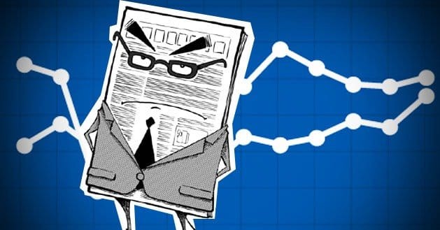 Ad-Reports