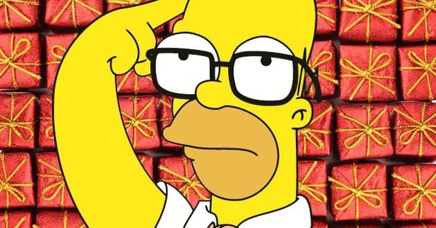 Creative-Facebook-Marketing-Ideas-in-Time-for-Christmas