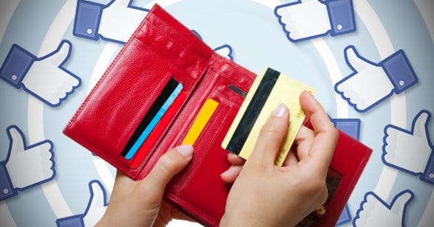 Does-Buying-Likes-Negatively-Affect-Your-Reach