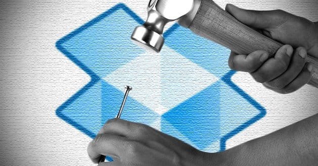 Dropbox