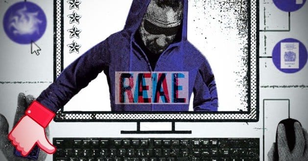 Facebook-Tests-Tool-to-Remove-Fake-and-Low-Quality-Likes