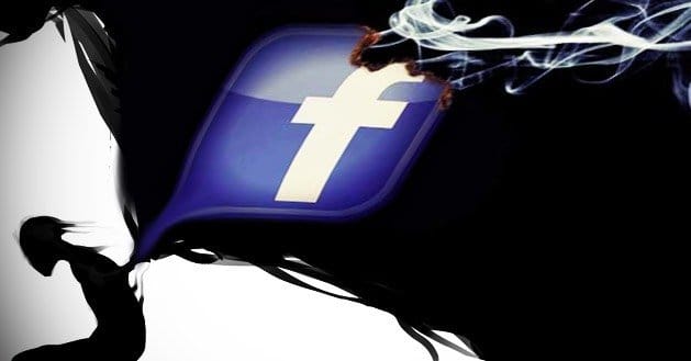 Fake-likes-dont-boost-your-credibility