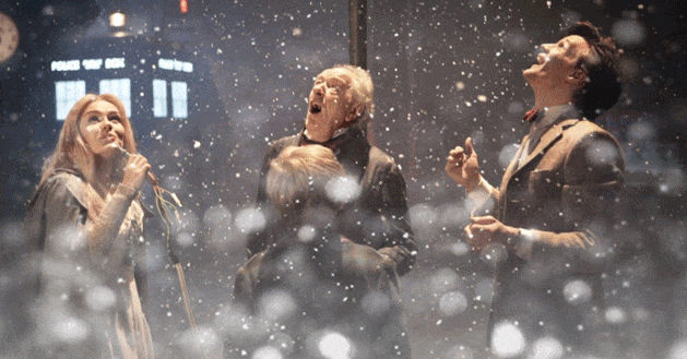 Go-all-in-with-commercialized-carols