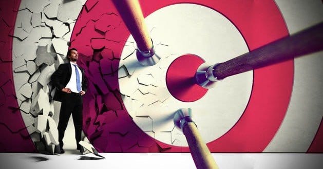 How-Facebook-Can-Be-Used-for-Building-B2B-Relationships