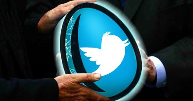 How-to-Grow-Your-Brand-New-Twitter-Profile