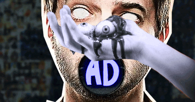 Ideas-for-Creating-an-Eye-catching-Facebook-Ad