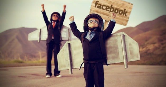 Potential-Future