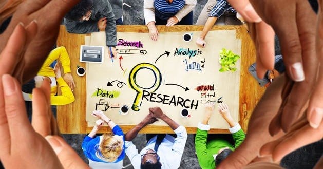 Step-2-Deep-Research