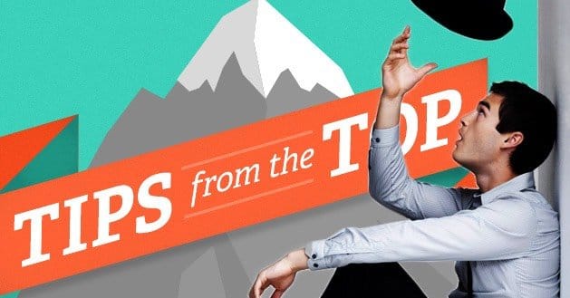 Tips-for-Advanced-Users