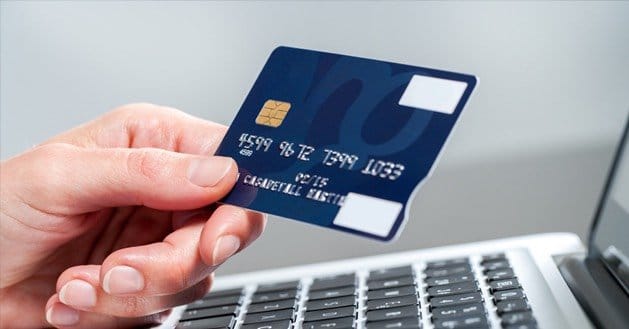 Average Cost of Facebook Fan