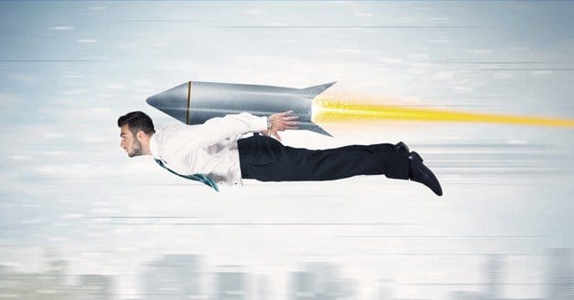 Boost Posts vs Promoted Posts