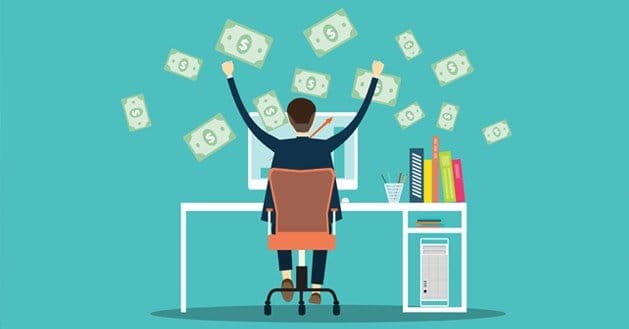 Convert Subscribers to Fans