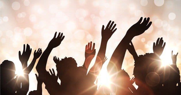 Custom Facebook Audiences