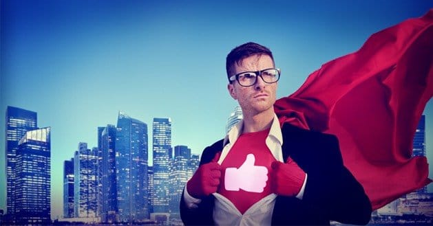 Does Facebook Boost Post Work