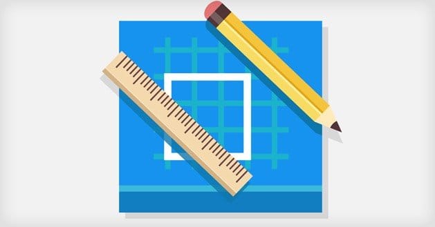 Calculating Engagement