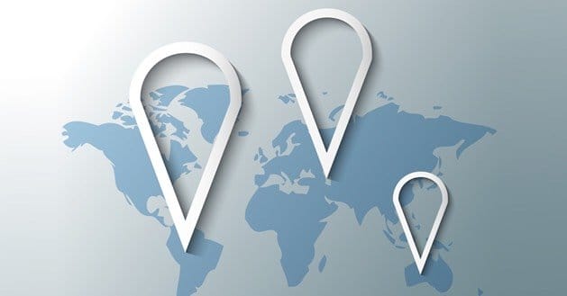 Facebook Audience Network vs Adwords