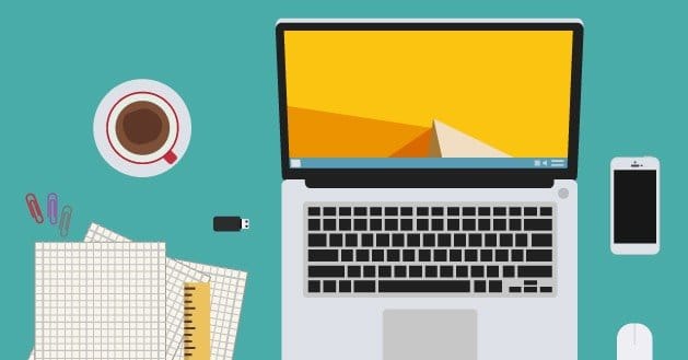 Facebook Status Update Images