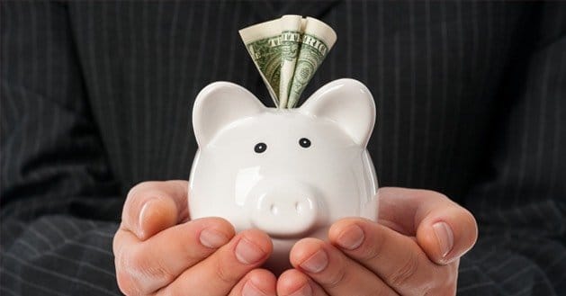 Free Images for Social Media