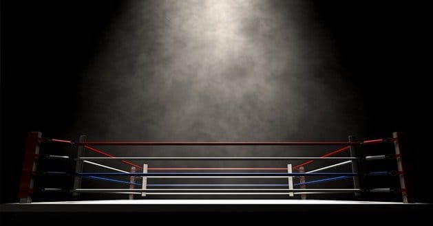 Google vs Facebook Retargeting