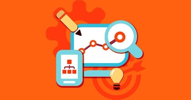 Raven Tools vs Facebook Insights