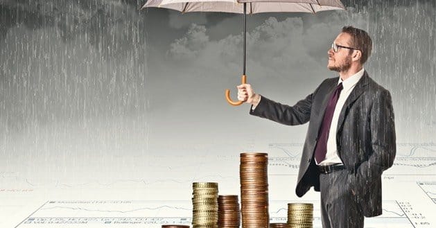 Saving Money from Facebook Ads