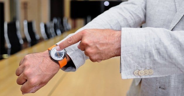 Scheduling Facebook Posts