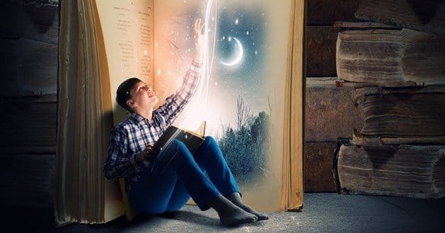 The Guide to Facebook Reach