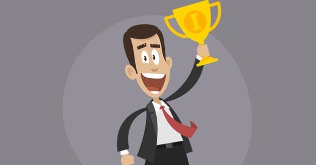 Best Posts for Facebook Reach