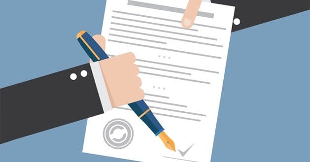 Facebook Acquires Quickfire