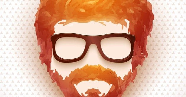 Facebook Photo Likes