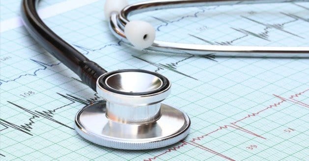 Facebook Reach Dropped