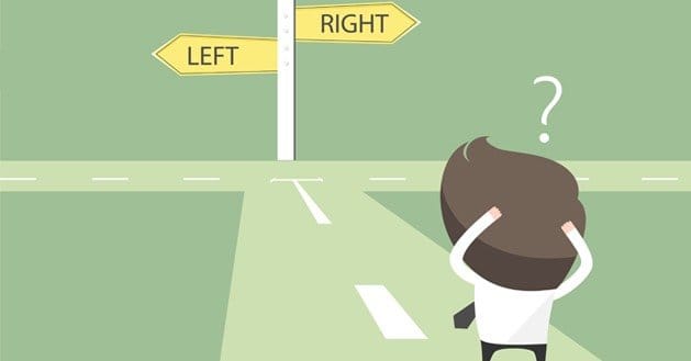 Facebook vs YouTube Video Ads