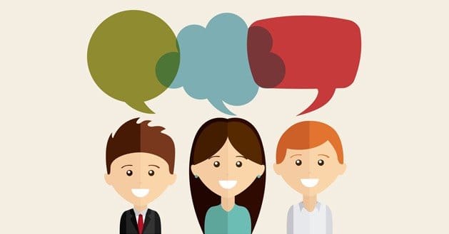 How Many Times Should You Post