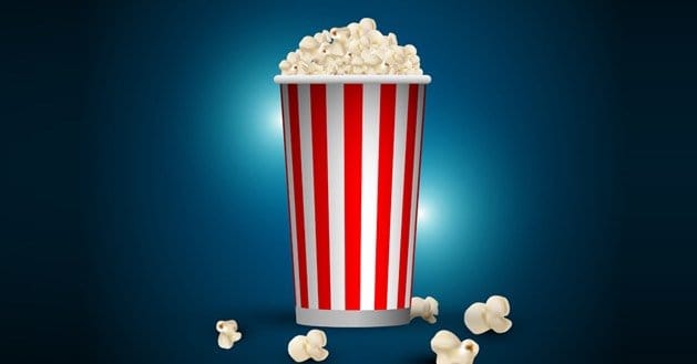 How to Keep Facebook Fans Engaged