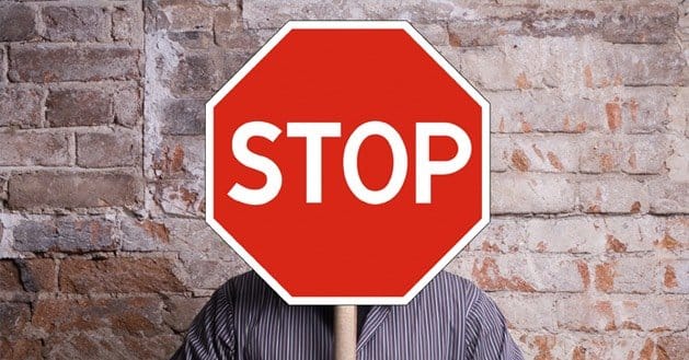 Is buying likes worth it