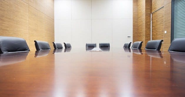 Non Peak Hours on Facebook