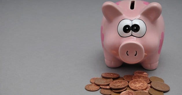 Penny Clicks on Facebook